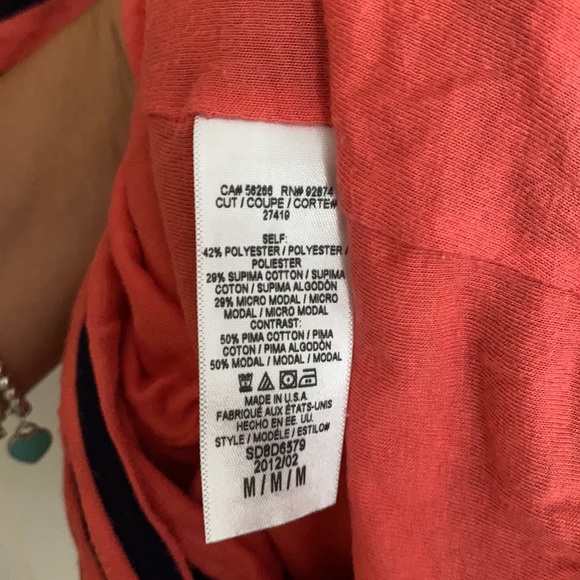 Splendid Dress - Picture 4 of 5